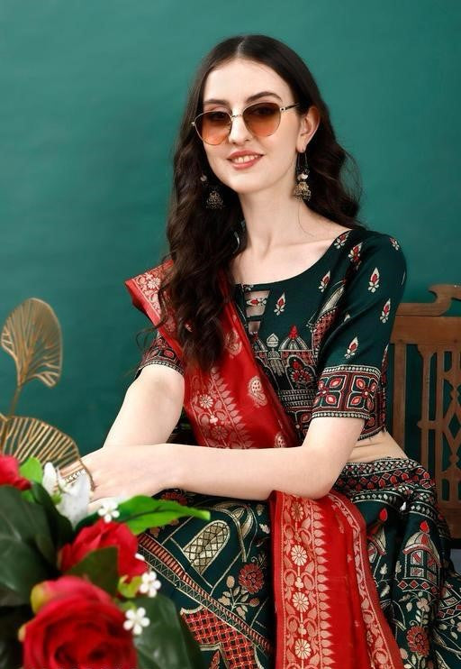 HT94 BT RED DHINGLI