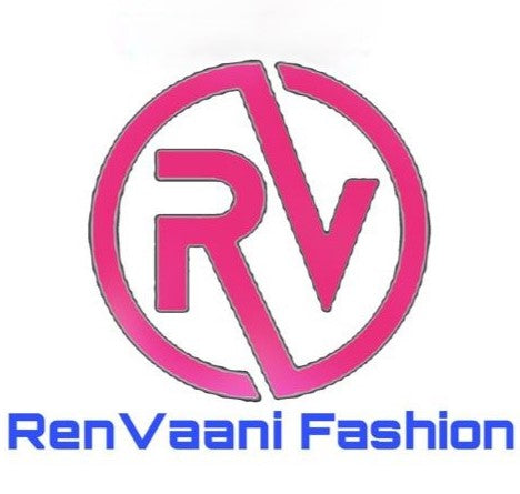 RenVaani Fashion